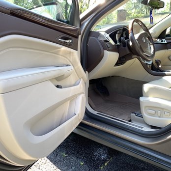 Patrick's Auto Detailing - Auto Detailing Near Me Patrick's Auto Detailing - Auto Detailing Near Me