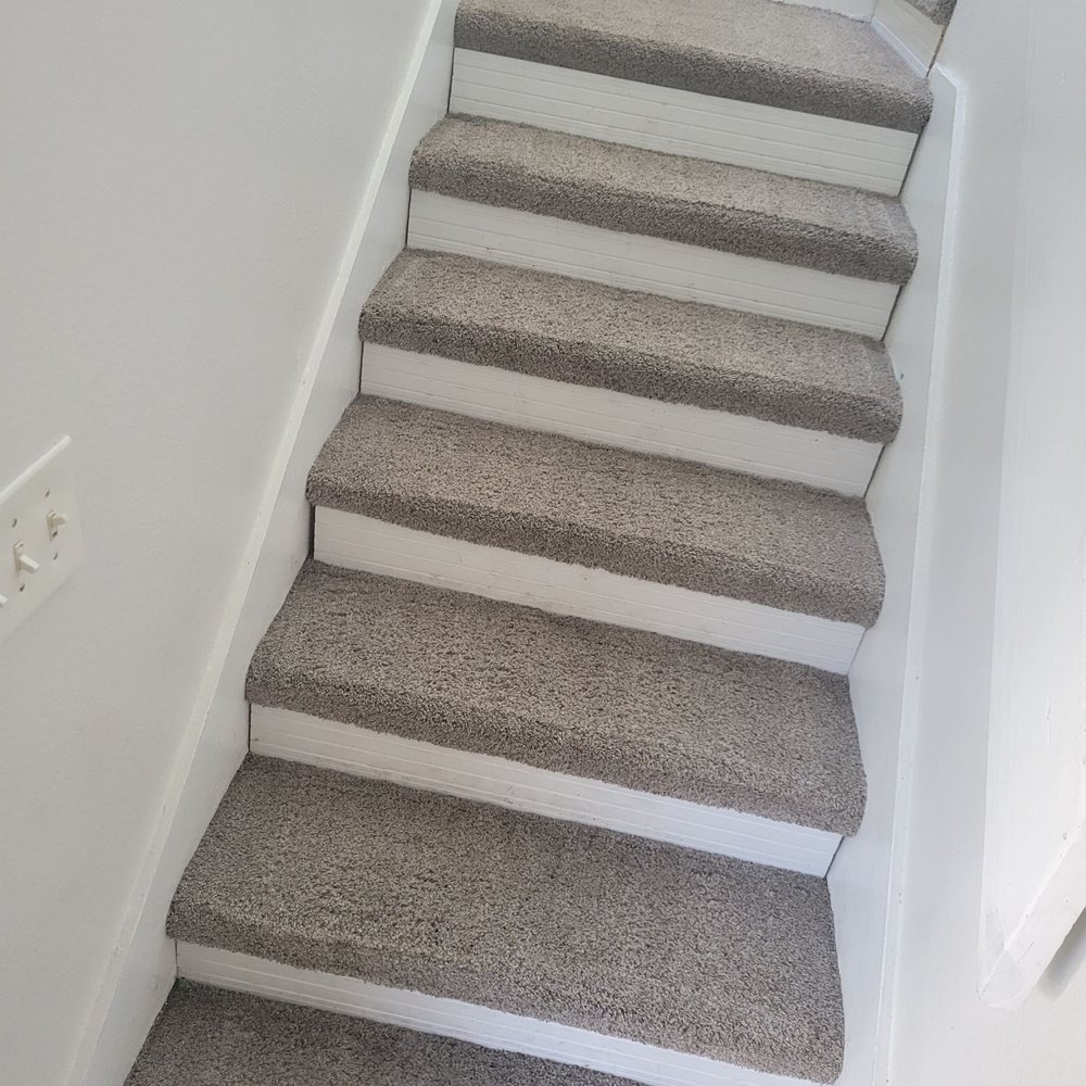FH Carpet Cleaning - Carpet Cleaning Near Me
