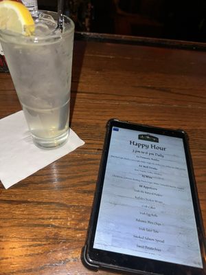 McShane's Irish Pub & Whiskey Bar by null