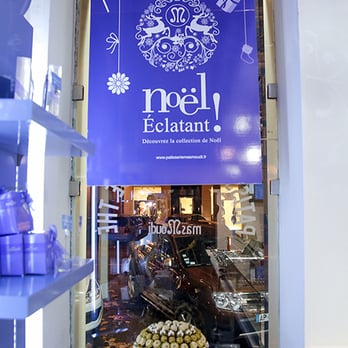Masmoudi - Patisserie/Cake Shop Near Me - Lyon, 69 Masmoudi - Patisserie/Cake Shop Near Me - Lyon, 69