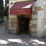 Photo of La Regenta