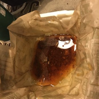 Wingstop - Chicken Wings Near Me - Metairie, Louisiana Wingstop - Chicken Wings Near Me - Metairie, Louisiana