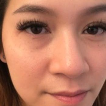 Joyful Esthetics - Eyelash Service Near Me - Portland, Oregon Joyful Esthetics - Eyelash Service Near Me - Portland, Oregon