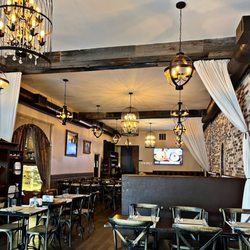 Duet Bakery and Restaurant - Cute aesthetic