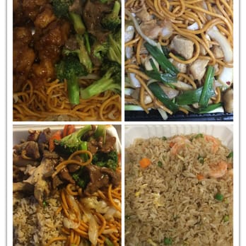 Shi-Foo - Chinese Near Me - Chino Hills, California Shi-Foo - Chinese Near Me - Chino Hills, California
