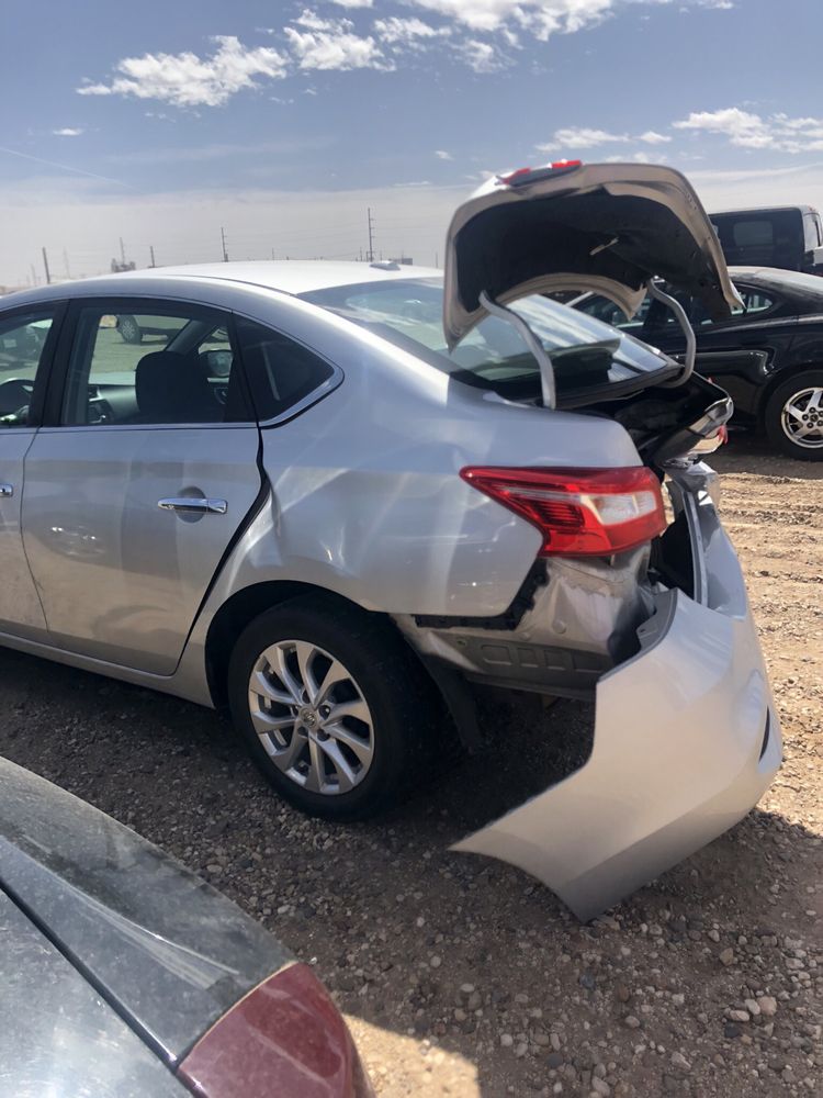 Liggett Law Group, PC - disability attorney in Lubbock, TX