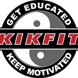 Kikfit Personal Training & GroupFitness - Personal training & Group fitness