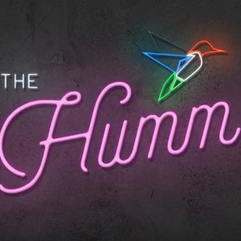 LuccaAM - Check out our new channel, The Humm, on YouTube! - Web Design Near Me - Rockford, Illinois LuccaAM - Check out our new channel, The Humm, on YouTube! - Web Design Near Me - Rockford, Illinois