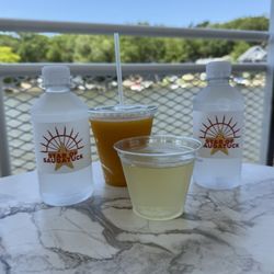 Star of Saugatuck Boat Cruises
