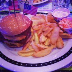 Memphis Coffee