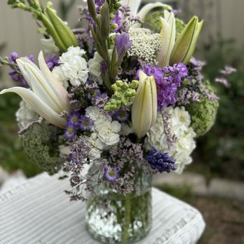 The Crafty Chicken - Florists Near Me - Tustin, California The Crafty Chicken - Florists Near Me - Tustin, California