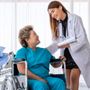Photo of Care Driven
