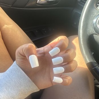 Cali Nails and Spa - What he did - Nail Salons Near Me - Vacaville, California Cali Nails and Spa - What he did - Nail Salons Near Me - Vacaville, California