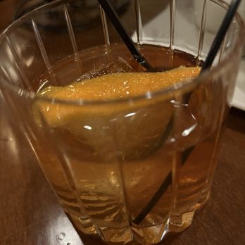 Juniper Grill - Pleasant Hills - Old fashioned - American Near Me - Pleasant Hills, Pennsylvania Juniper Grill - Pleasant Hills - Old fashioned - American Near Me - Pleasant Hills, Pennsylvania