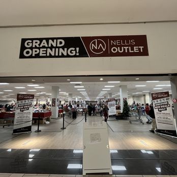Nellis Outlet - Home Decor Near Me - Las Vegas, Nevada Nellis Outlet - Home Decor Near Me - Las Vegas, Nevada