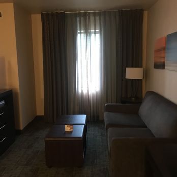 Staybridge Suites Myrtle Beach - West - Hotels Near Me - Myrtle Beach, South Carolina