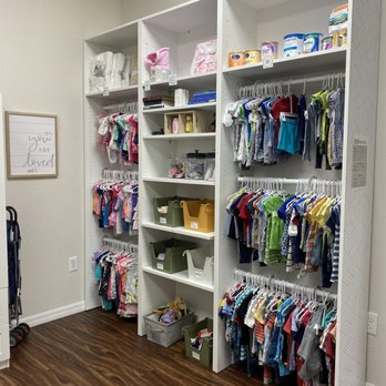 Pregnancy Solutions - Crisis Pregnancy Centers Near Me - Port Charlotte, Florida Pregnancy Solutions - Crisis Pregnancy Centers Near Me - Port Charlotte, Florida