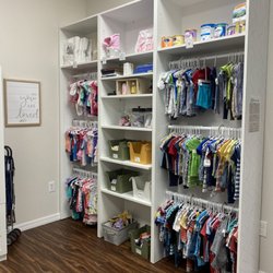 Pregnancy Solutions
