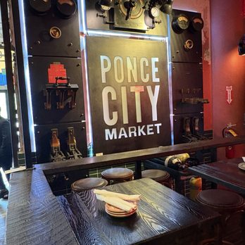 Ponce City Market - Ponce city market - Public Markets Near Me - Atlanta, Georgia Ponce City Market - Ponce city market - Public Markets Near Me - Atlanta, Georgia