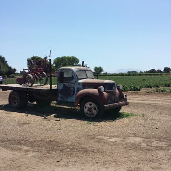 Larry's Produce - Fruits & Veggies Near Me - Fairfield, California Larry's Produce - Fruits & Veggies Near Me - Fairfield, California