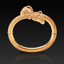 Attos Antique & Estate Jewelry