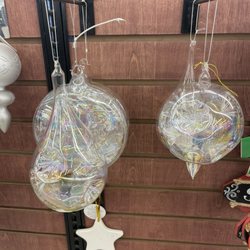 Animal Humane - Thrift Shop - Ornaments