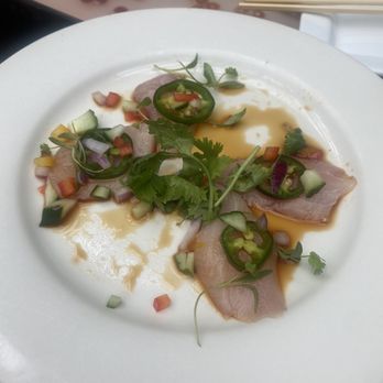 Sushi Den - Sashimi - Japanese Near Me - Denver, Colorado Sushi Den - Sashimi - Japanese Near Me - Denver, Colorado