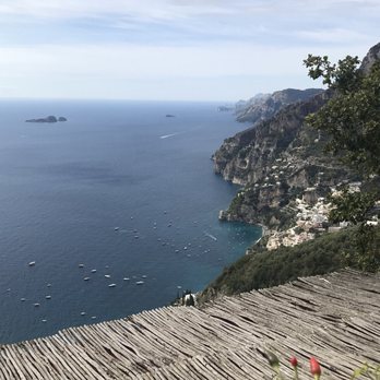 La Tagliata - Italian Near Me - Positano, SA La Tagliata - Italian Near Me - Positano, SA