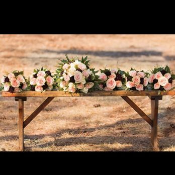Artistic Florals by Leslie - Floral Designers Near Me - Superior, Wisconsin