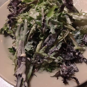 Normandy Kitchen Cafe & Bar - House salad - American Near Me - Minneapolis, Minnesota Normandy Kitchen Cafe & Bar - House salad - American Near Me - Minneapolis, Minnesota
