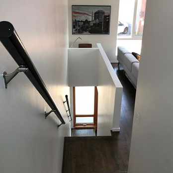 Jr Painting Services - Painters Near Me - Newton, Massachusetts Jr Painting Services - Painters Near Me - Newton, Massachusetts