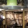 Photo of Rue21