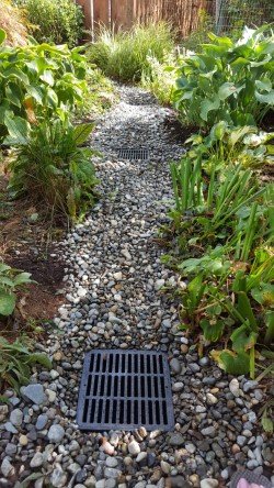 Slide of Allied Waterproofing & Drainage