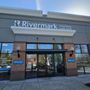 Photo of Rivermark Community Credit Union