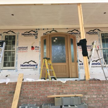 Mateo's painting Pros - Painters Near Me Mateo's painting Pros - Painters Near Me