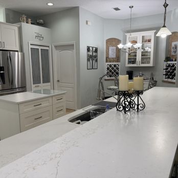 The Kitchen, Bathroom & Flooring Store - Kitchen & Bath Near Me - Jacksonville, Florida The Kitchen, Bathroom & Flooring Store - Kitchen & Bath Near Me - Jacksonville, Florida