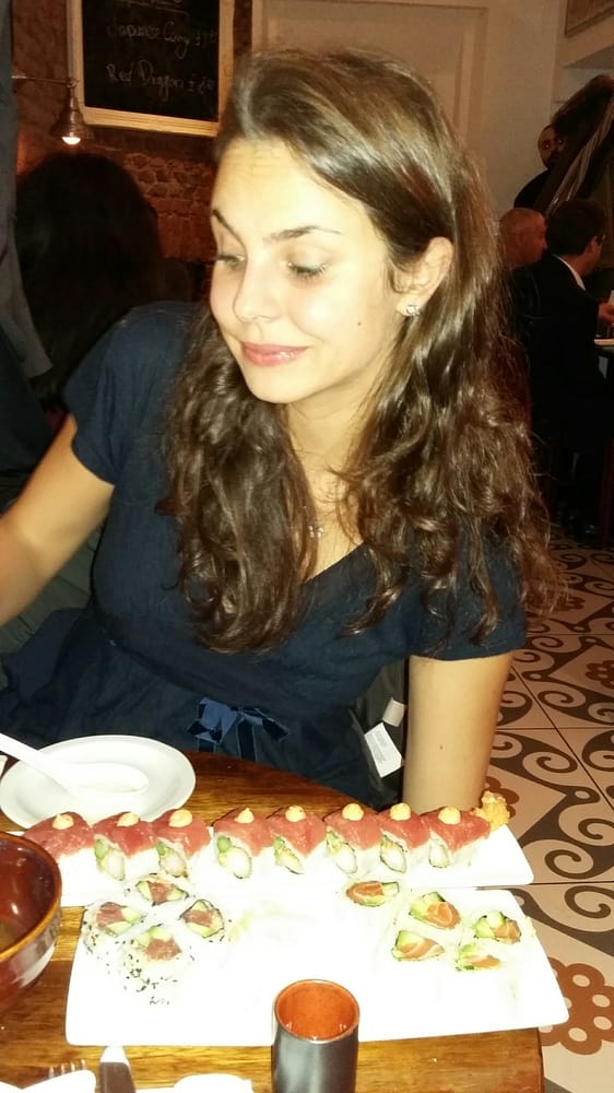 OKRA RESTAURANT Updated June 2024 40 Chalcot Road, London, United