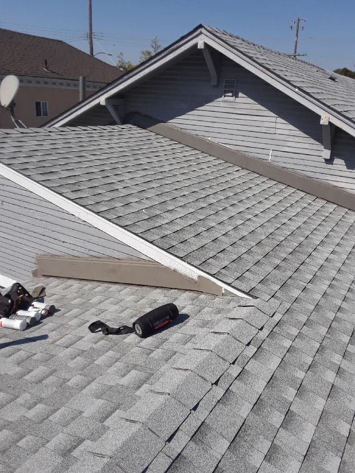 Slide of Moctezuma Roofing