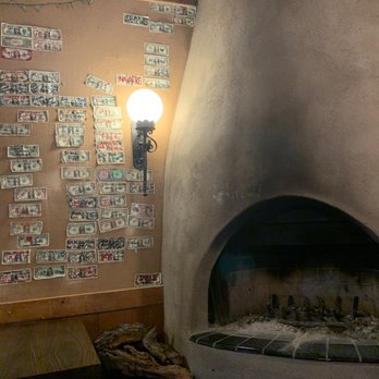 Daisy Mae's Steakhouse - Steakhouses Near Me - Tucson, Arizona