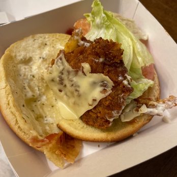 Jack in the Box - Burgers Near Me - Hemet, California Jack in the Box - Burgers Near Me - Hemet, California