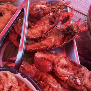Encanto - Seafood Near Me - Ensenada, BCN Encanto - Seafood Near Me - Ensenada, BCN