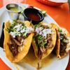 Camacho's Tacos gift card