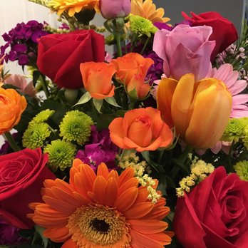 Flowers and More - Florists Near Me - Fresno, California Flowers and More - Florists Near Me - Fresno, California