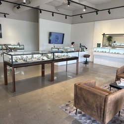 AZ Fine Jewelry and Repair