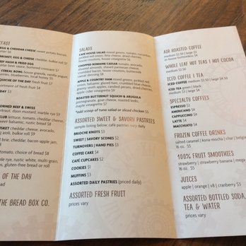Cedar Street Café - Breakfast & Brunch Near Me - Sturbridge, Massachusetts Cedar Street Café - Breakfast & Brunch Near Me - Sturbridge, Massachusetts