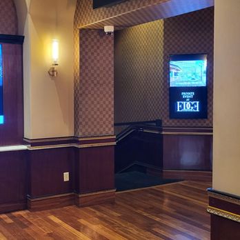 Bimini Steakhouse - Steakhouses Near Me - Reno, Nevada