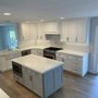 Westlake Cabinets