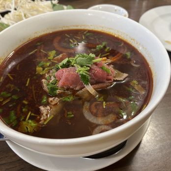 Pho Ever Vietnamese Cuisine - Vietnamese Near Me - Lorain, Ohio Pho Ever Vietnamese Cuisine - Vietnamese Near Me - Lorain, Ohio