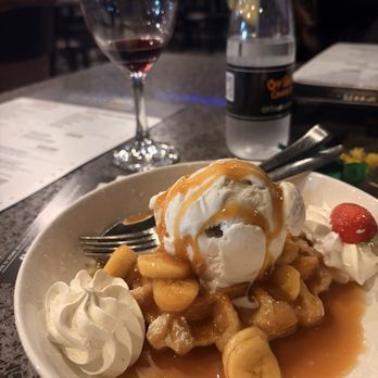 Off The Hook Comedy Club - Comedy Clubs Near Me - Naples, Florida