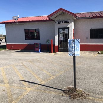 Taqueria Tequila Jalisco - a sign in front of a building - Mexican Near Me - Seguin, Texas Taqueria Tequila Jalisco - a sign in front of a building - Mexican Near Me - Seguin, Texas